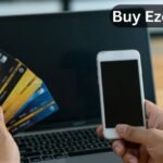 Buy Ezocards