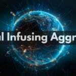 Digital Infusing Aggr8Tech