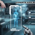 Experts AigilbertWired