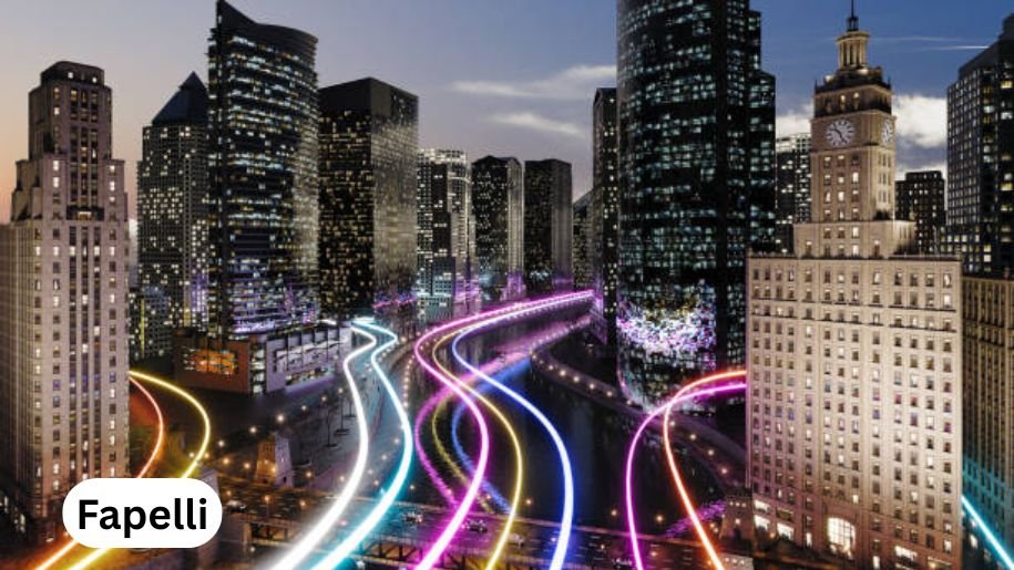 Fapelli