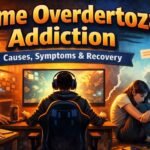 Game Overdertoza Addiction