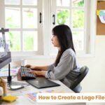 How to Create a Logo File Flpstampive