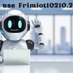 How to Use the Frimiot10210.2 Model