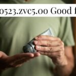 Is Vallpo523.zvc5.0o Good for Skin