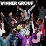 Junga Winner Group