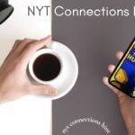 NYT Connections Hint