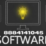 Newznav.com 8884141045