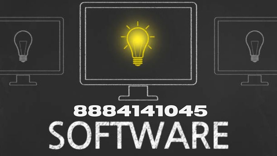 Newznav.com 8884141045