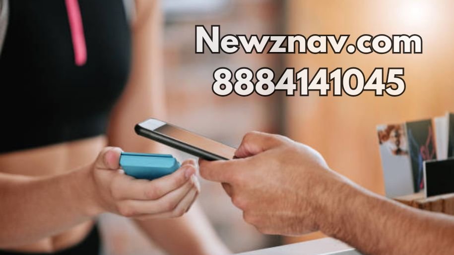 Newznav.com 8884141045