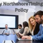 Privacy NorthshoreTimingOnline Policy