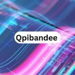 Qpibandee