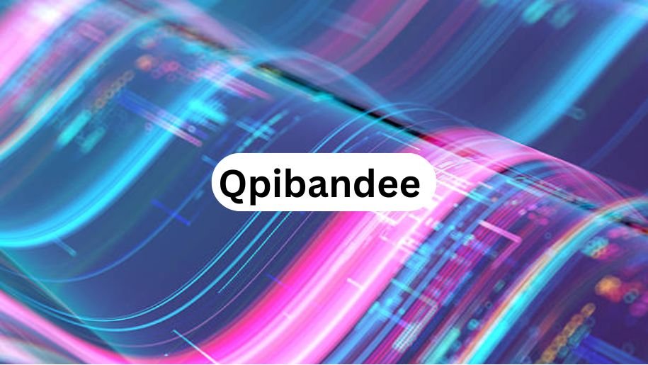 Qpibandee