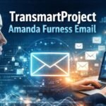 TransmartProject Amanda Furness Email