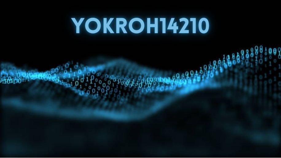 Yokroh14210