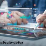 about vl n9zelo-dofoz