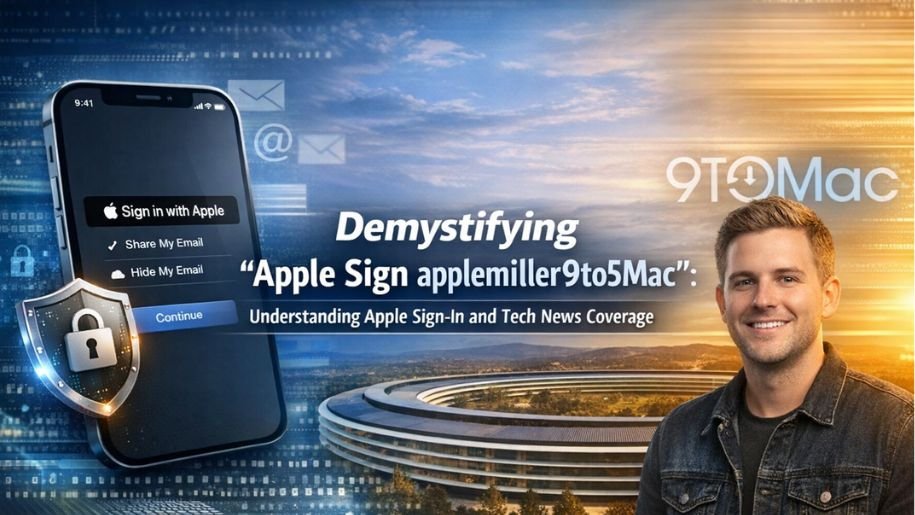 apple sign applemiller 9to5mac