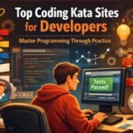 best coding kata sites