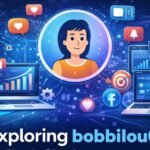 bobbilou05
