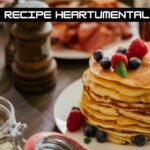 brunch recipe heartumental
