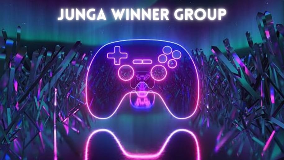 buy kesllerdler45.43 wagerl game