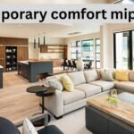 contemporary comfort mipimprov