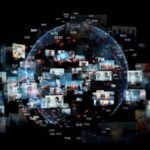 fintechasia .net telekom