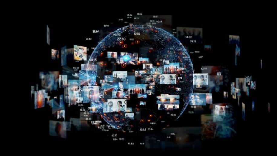 fintechasia .net telekom