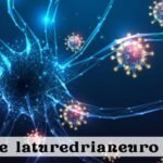 how are laturedrianeuro caused Explained in Detail