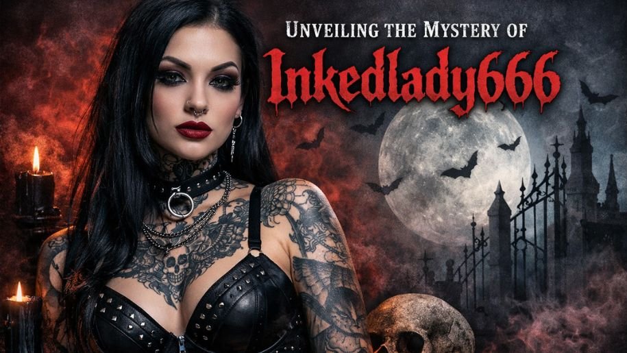 inkedlady666