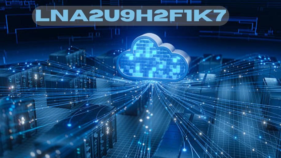 lna2u9h2f1k7