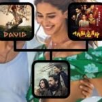 movies coming out in december 2025