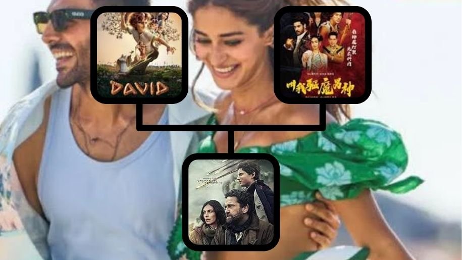 movies coming out in december 2025