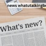 news whatutalkingboutwillis