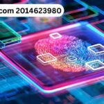 newznav.com 2014623980