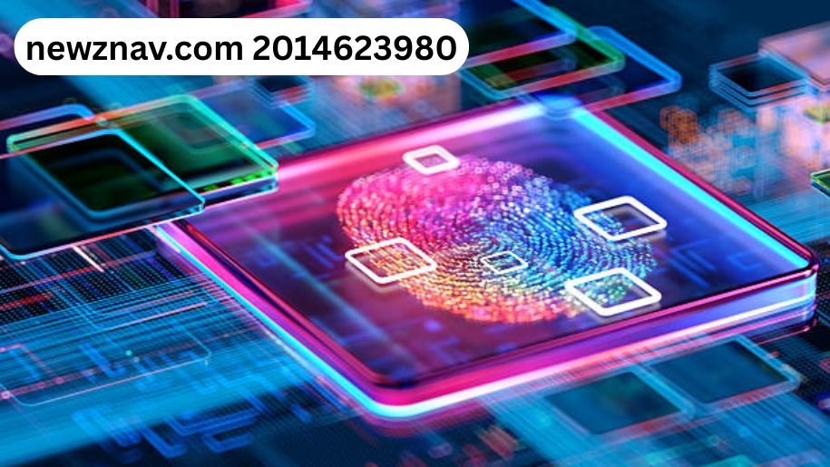 newznav.com 2014623980