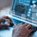 nothing2hide net salesforce