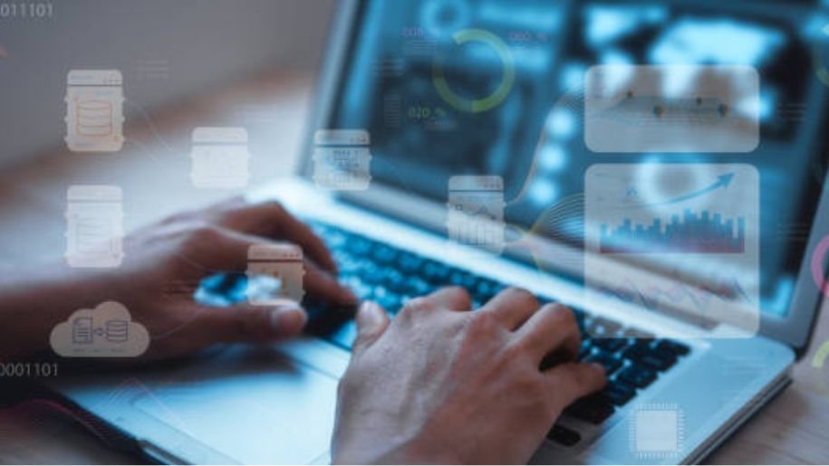 nothing2hide net salesforce