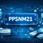 ppsnm21