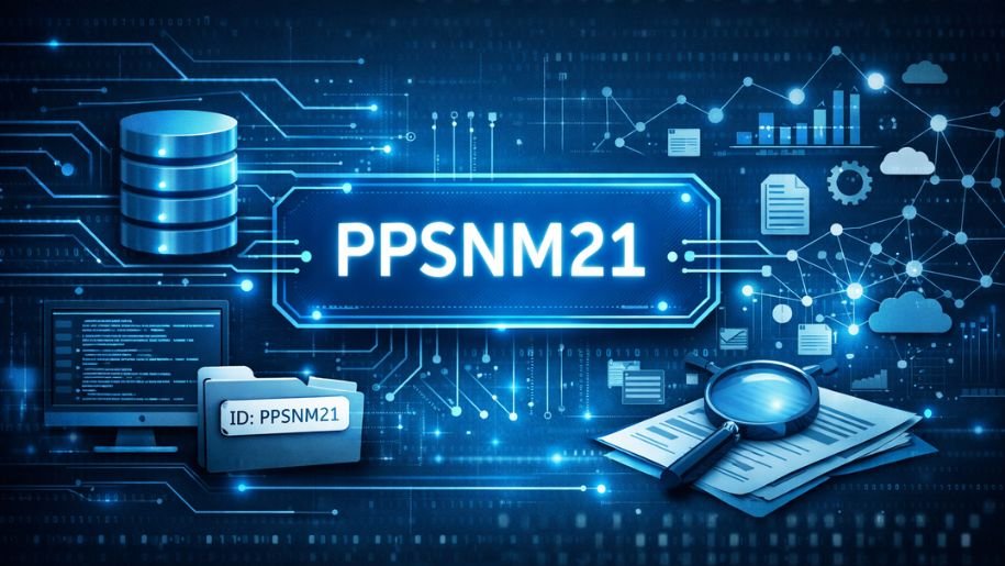 ppsnm21