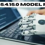 puog5.4.15.0 model price