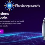 redeepseek com