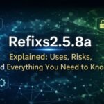 refixs2.5.8a