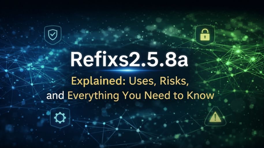 refixs2.5.8a