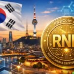rndcoin kr