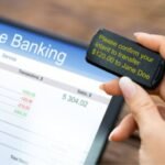 rumored $697 direct deposit payment