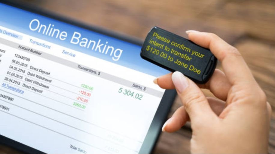 rumored $697 direct deposit payment