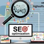 seo by highsoftware99.com