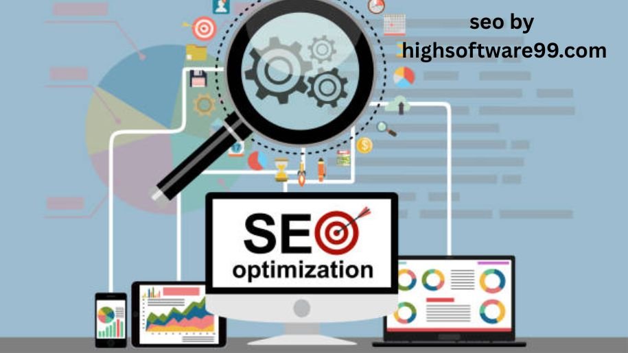 seo by highsoftware99.com