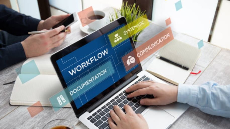 software qugafaikle5.7.2