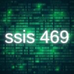 ssis 469
